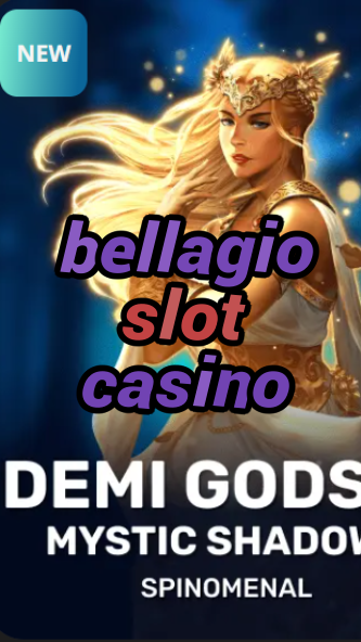 bellagio slot casino-trdjkmsxjksdss.com