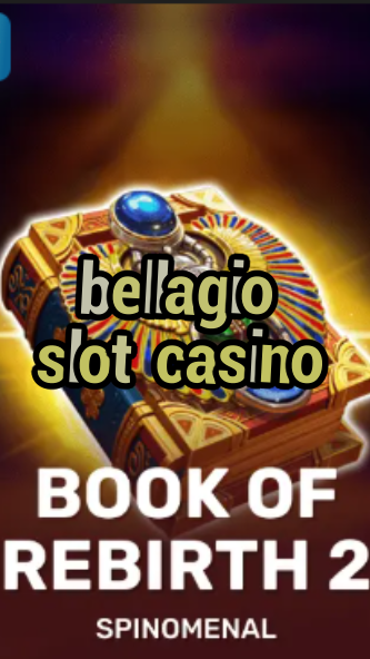 bellagio slot casino-trdjkmsxjksdss.com