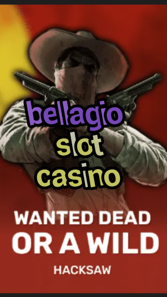 bellagio slot casino-trdjkmsxjksdss.com