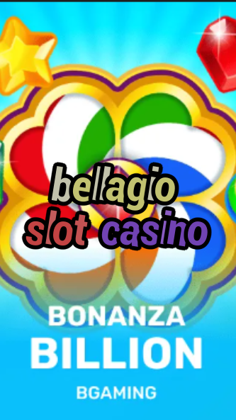 bellagio slot casino-trdjkmsxjksdss.com